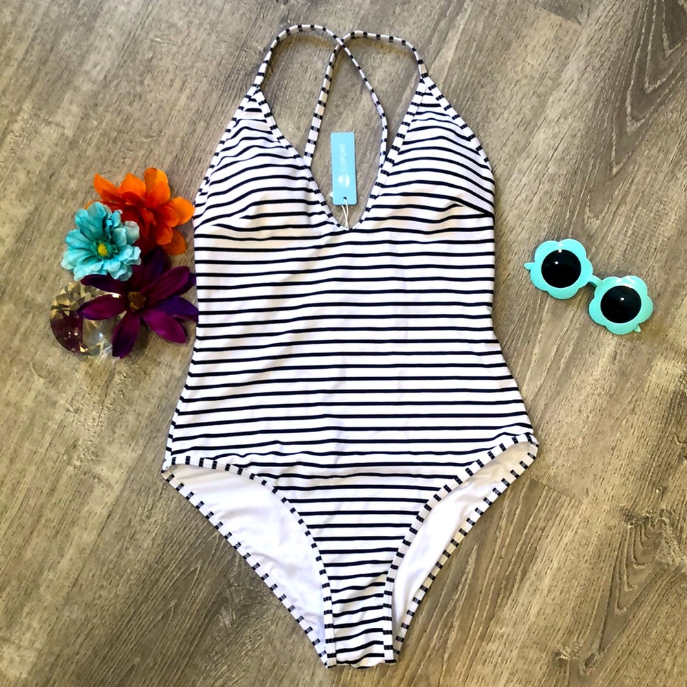 Swimwear  🔴 Buy one and get one 50% off.‼️